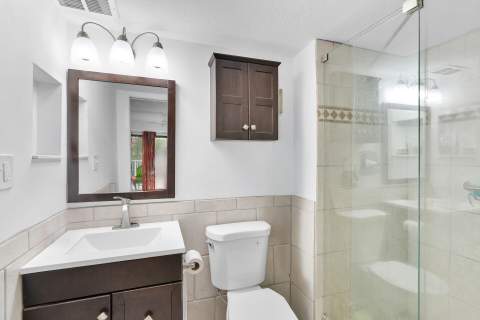 201 E Ocean Drive #312, Key Colony FL - photo 22 of 36