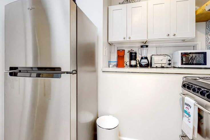 3 bedroom Multi-Units at 1011 Whitehead Street, Key West, Key West — photo 5