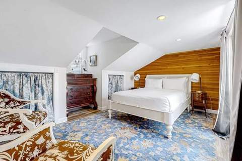 1011 Whitehead Street, Key West FL - photo 6 of 34