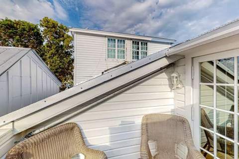 1011 Whitehead Street, Key West FL - photo 9 of 34
