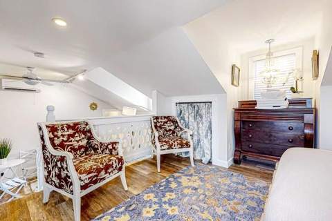 1011 Whitehead Street, Key West FL - photo 10 of 34