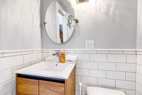 1011 Whitehead Street, Key West FL - photo 11 of 34