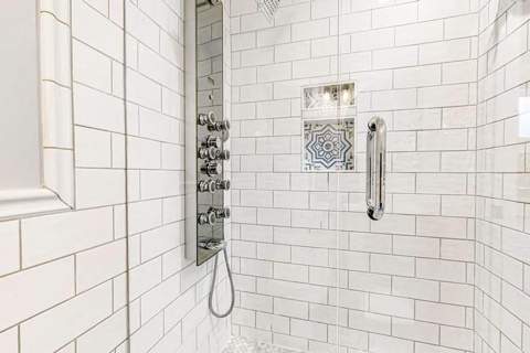 1011 Whitehead Street, Key West FL - photo 12 of 34
