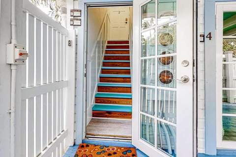 1011 Whitehead Street, Key West FL - photo 13 of 34