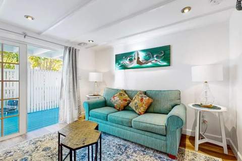 1011 Whitehead Street, Key West FL - photo 14 of 34