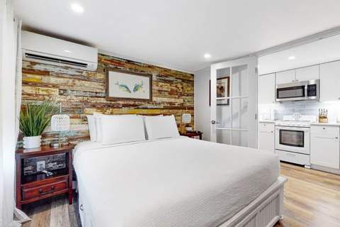 1011 Whitehead Street, Key West FL - photo 16 of 34