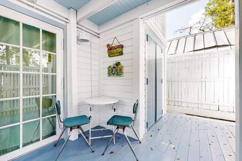 1011 Whitehead Street, Key West FL - photo 17 of 34