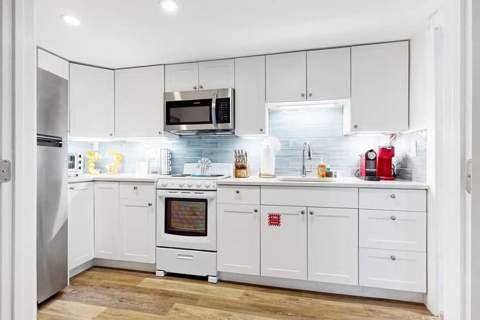 1011 Whitehead Street, Key West FL - photo 19 of 34
