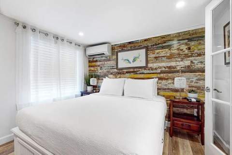 1011 Whitehead Street, Key West FL - photo 21 of 34