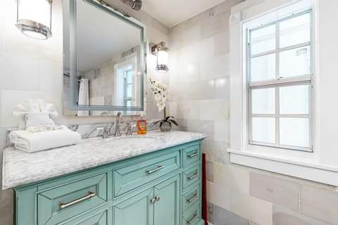 1011 Whitehead Street, Key West FL - photo 22 of 34