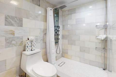 1011 Whitehead Street, Key West FL - photo 23 of 34