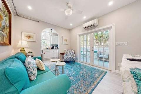 1011 Whitehead Street, Key West FL - photo 24 of 34