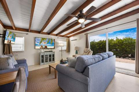 133 8Th Street, Key Colony FL - photo 6 of 47