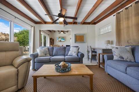 133 8Th Street, Key Colony FL - photo 14 of 47