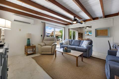 133 8Th Street, Key Colony FL - photo 13 of 47