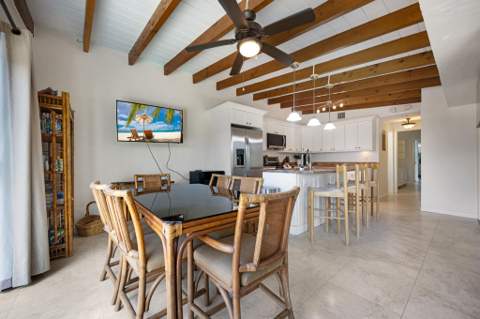 133 8Th Street, Key Colony FL - photo 7 of 47