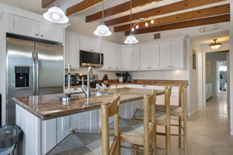 133 8Th Street, Key Colony FL - photo 11 of 47