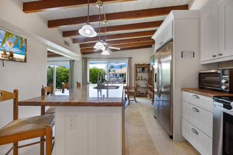 133 8Th Street, Key Colony FL - photo 12 of 47