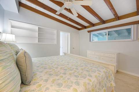 133 8Th Street, Key Colony FL - photo 16 of 47