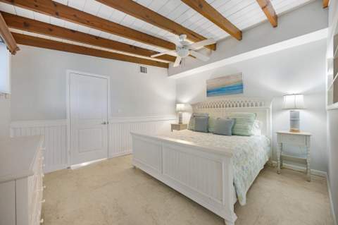 133 8Th Street, Key Colony FL - photo 17 of 47