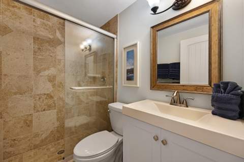 133 8Th Street, Key Colony FL - photo 18 of 47