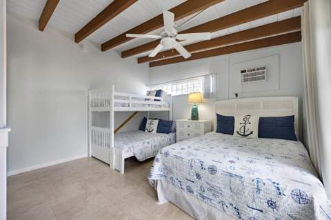 133 8Th Street, Key Colony FL - photo 19 of 47