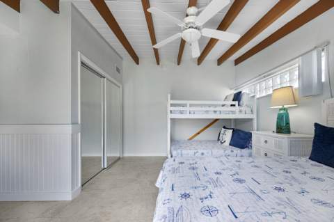 133 8Th Street, Key Colony FL - photo 20 of 47