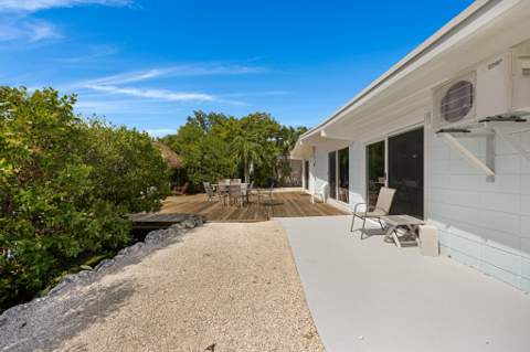 133 8Th Street, Key Colony FL - photo 21 of 47