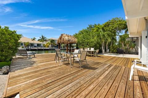 133 8Th Street, Key Colony FL - photo 23 of 47