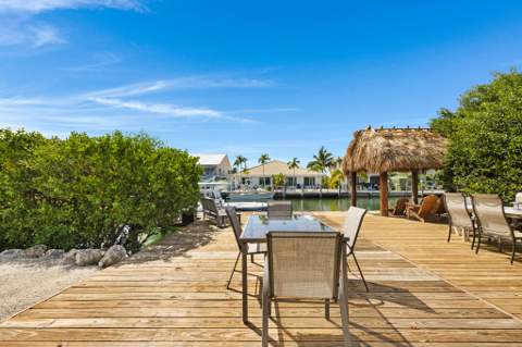 133 8Th Street, Key Colony FL - photo 24 of 47