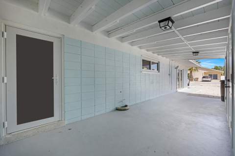 133 8Th Street, Key Colony FL - photo 9 of 47