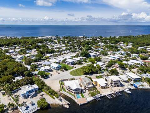 209 2Nd Street, Key Largo FL - photo 14 of 45