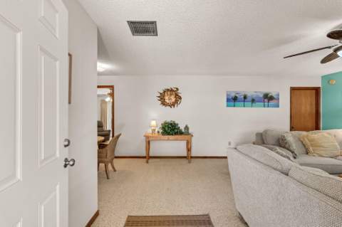 209 2Nd Street, Key Largo FL - photo 17 of 45