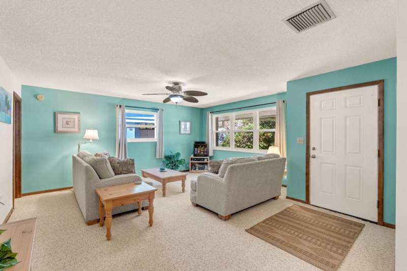 3 bedroom Single Family Residence at 209 2Nd Street, Largo Sound Vill (104.0), Key Largo — photo 5
