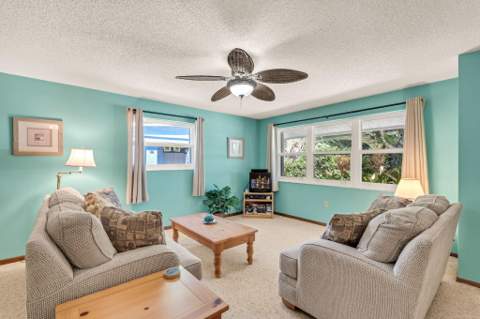 209 2Nd Street, Key Largo FL - photo 18 of 45
