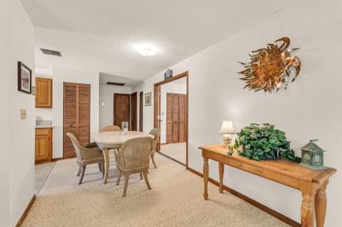209 2Nd Street, Key Largo FL - photo 10 of 45