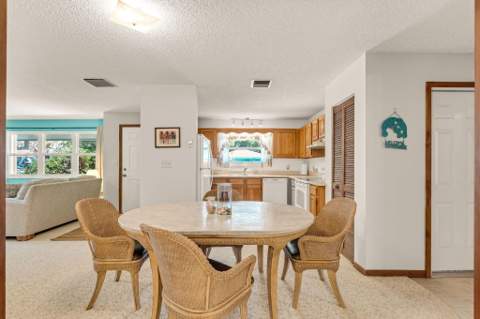 209 2Nd Street, Key Largo FL - photo 24 of 45