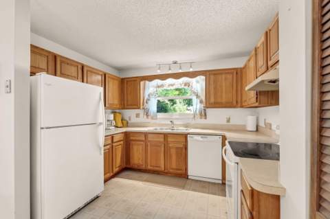 209 2Nd Street, Key Largo FL - photo 20 of 45