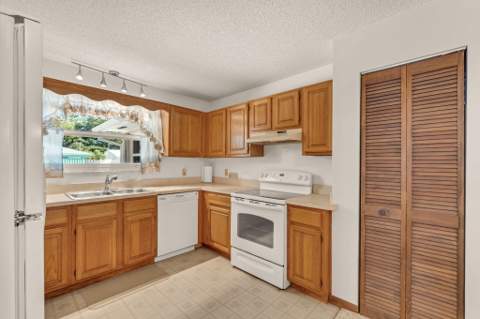209 2Nd Street, Key Largo FL - photo 21 of 45