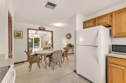 209 2Nd Street, Key Largo FL - photo 22 of 45