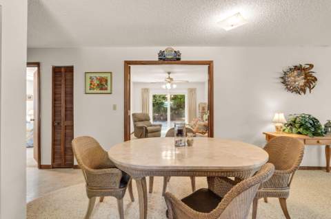 209 2Nd Street, Key Largo FL - photo 23 of 45