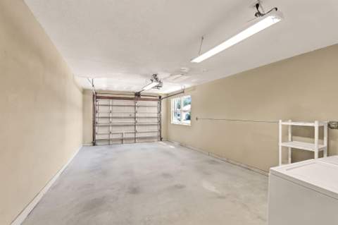 209 2Nd Street, Key Largo FL - photo 11 of 45