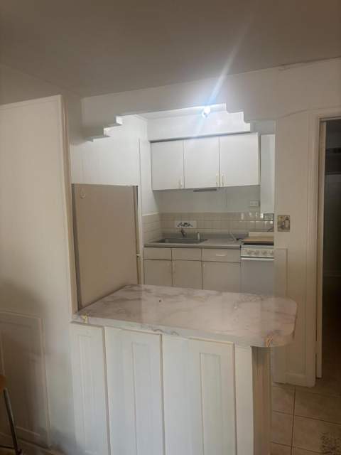 1030 Snapper Lane, Key Largo FL - photo 12 of 20