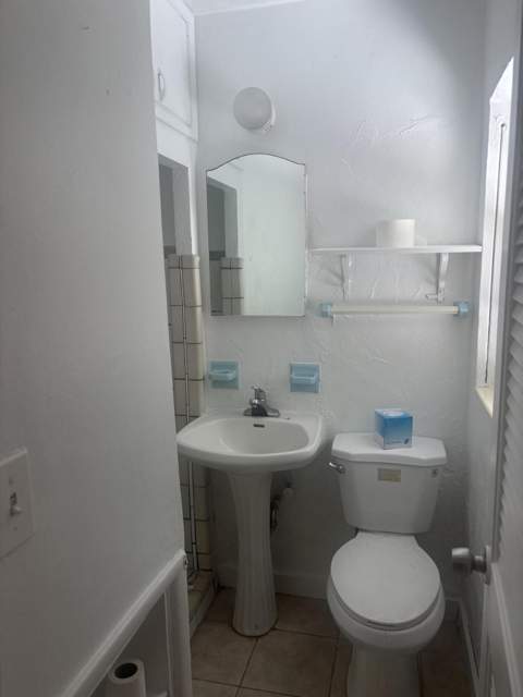 1030 Snapper Lane, Key Largo FL - photo 13 of 20