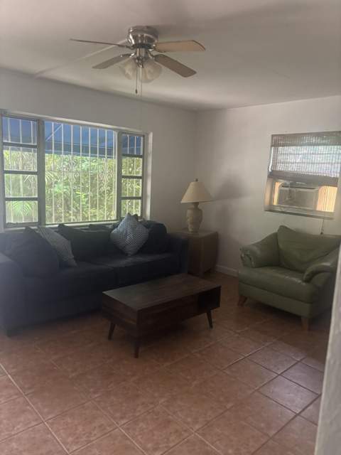 1030 Snapper Lane, Key Largo FL - photo 7 of 20