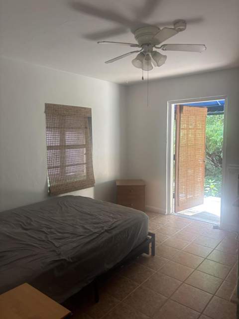 1030 Snapper Lane, Key Largo FL - photo 9 of 20