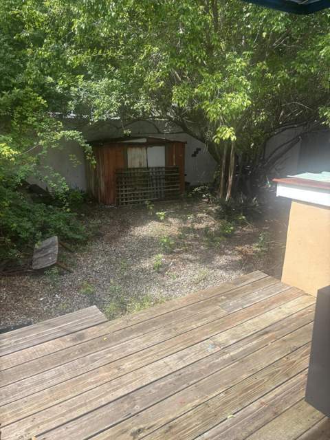 1030 Snapper Lane, Key Largo FL - photo 14 of 20