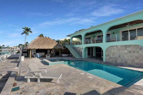 232 W Seaview Drive, Duck Key FL - photo 17 of 72