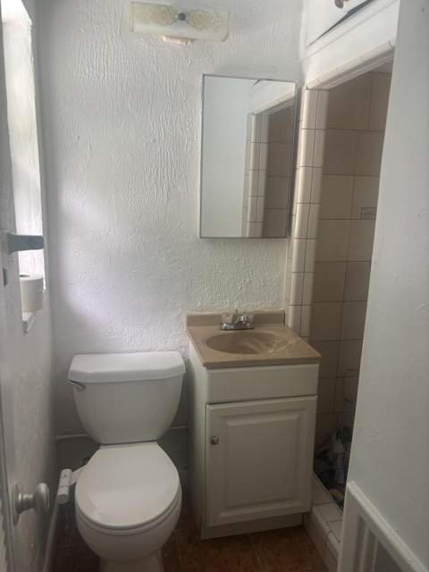 1030 Snapper Lane, Key Largo FL - photo 11 of 20