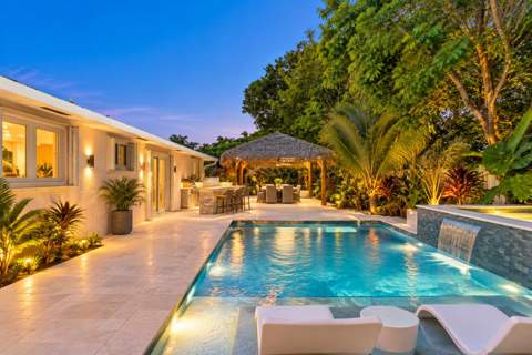 209 2Nd Street, Key Largo FL - photo 8 of 45